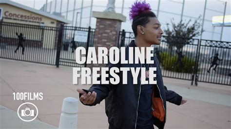 amine youtube|aminé caroline official video.